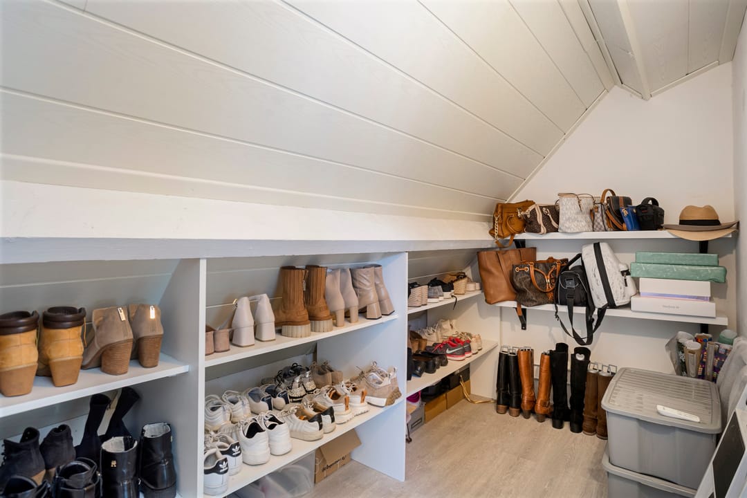 Foto 28 van Bloemendaalweg 10-A