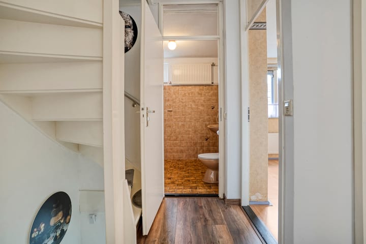 Foto 12 van Van Zuylenware 71