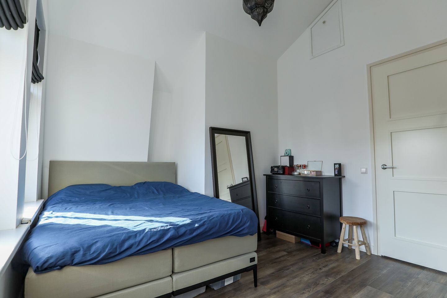 Foto 20 van Venuslaan 57-C