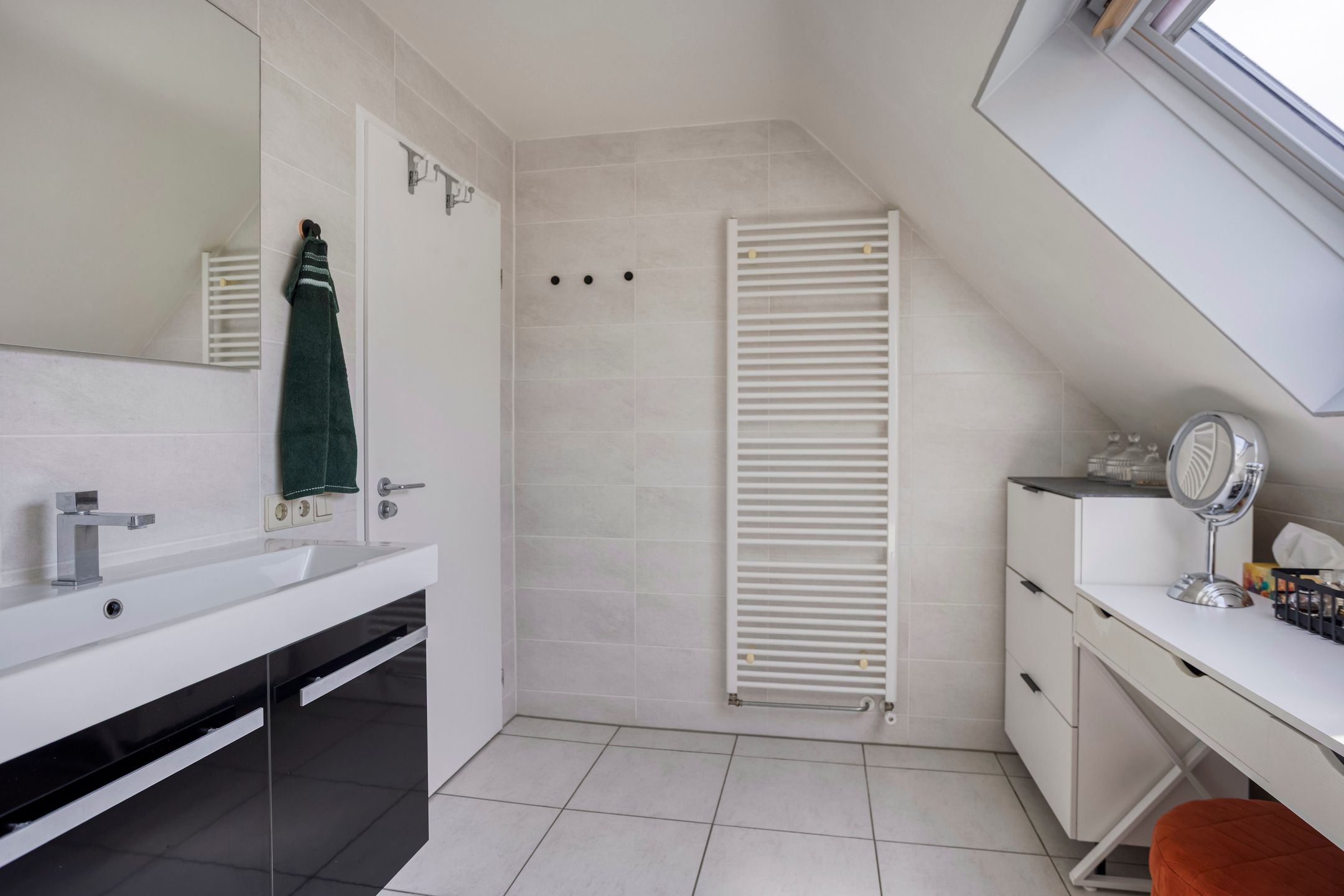 Foto 30 van Bloemendaalweg 10-A