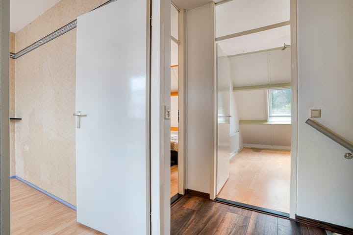 Foto 13 van Van Zuylenware 71