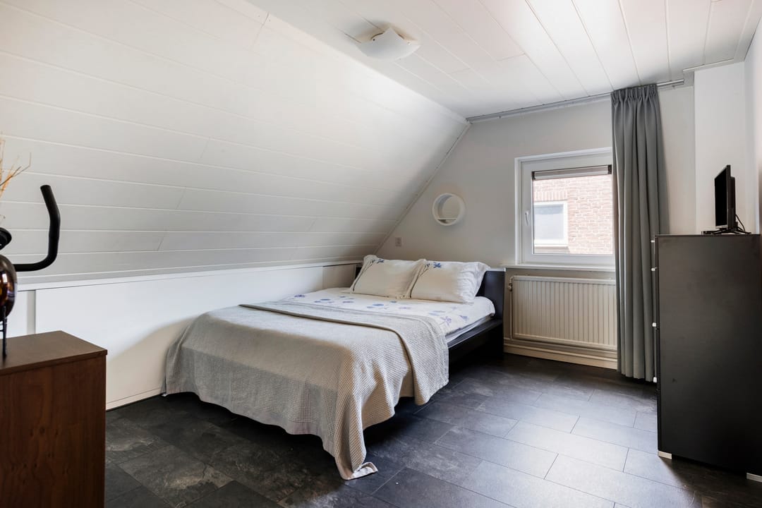 Foto 31 van Bloemendaalweg 10-A