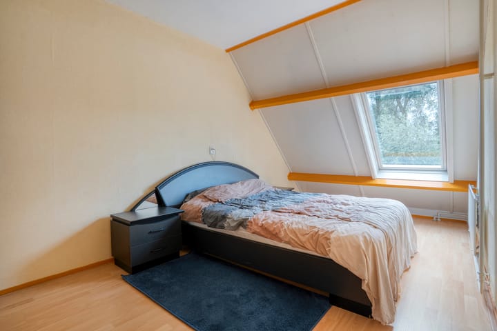 Foto 14 van Van Zuylenware 71