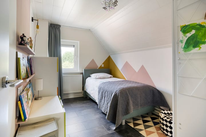 Photo 32 of Bloemendaalweg 10-A