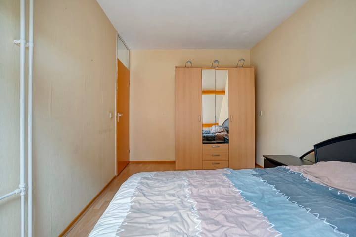 Foto 15 van Van Zuylenware 71