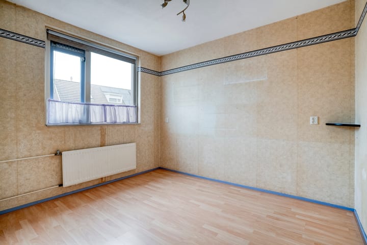 Foto 16 van Van Zuylenware 71