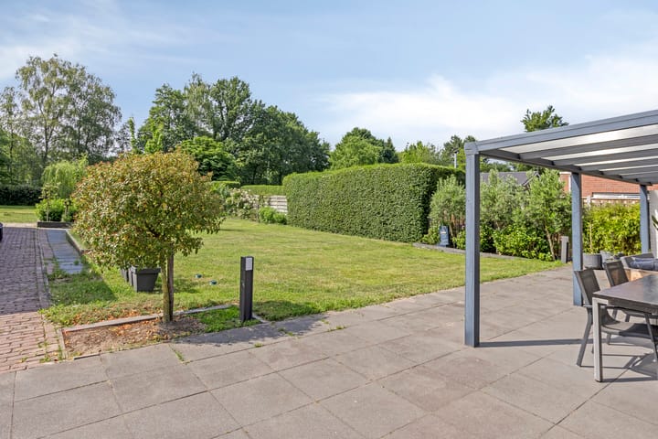 Photo 33 of Bloemendaalweg 10-A