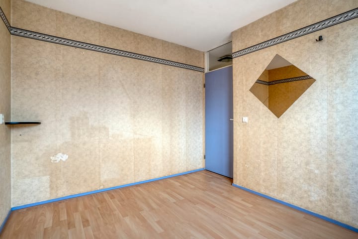 Foto 17 van Van Zuylenware 71