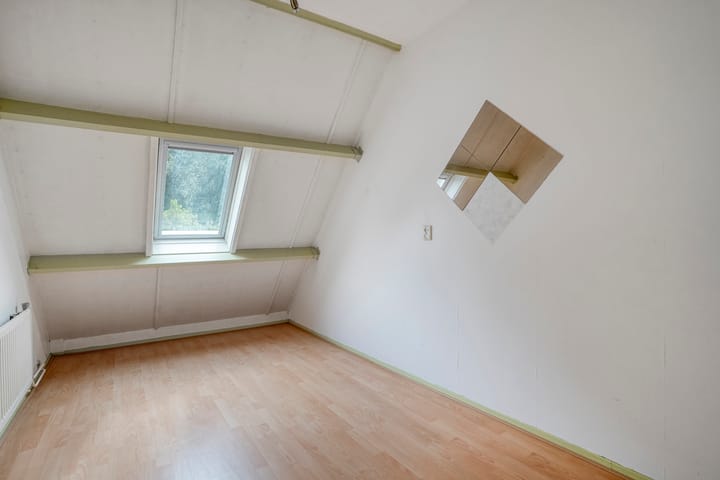 Foto 18 van Van Zuylenware 71