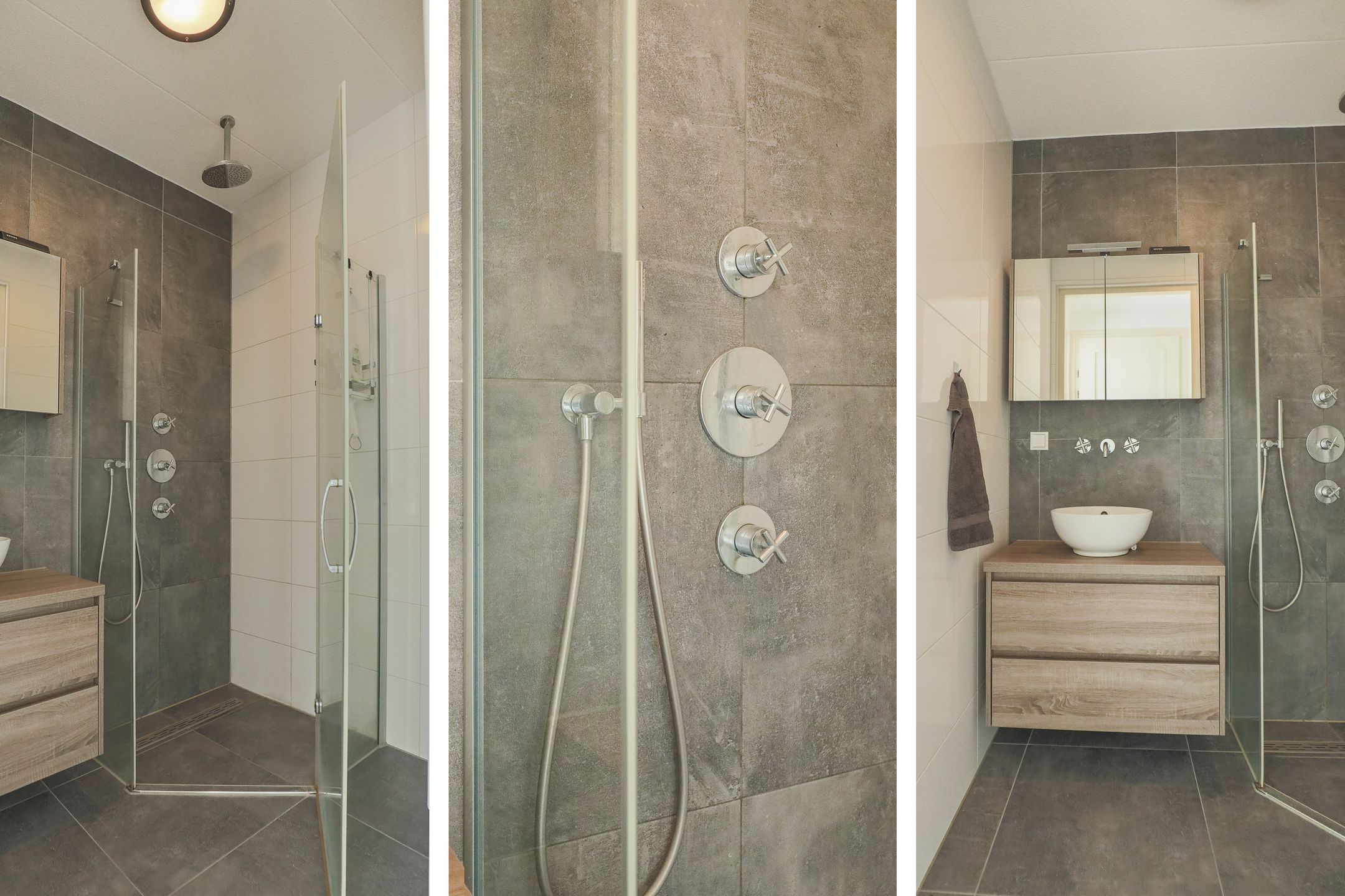 Foto 21 van Venuslaan 57-C