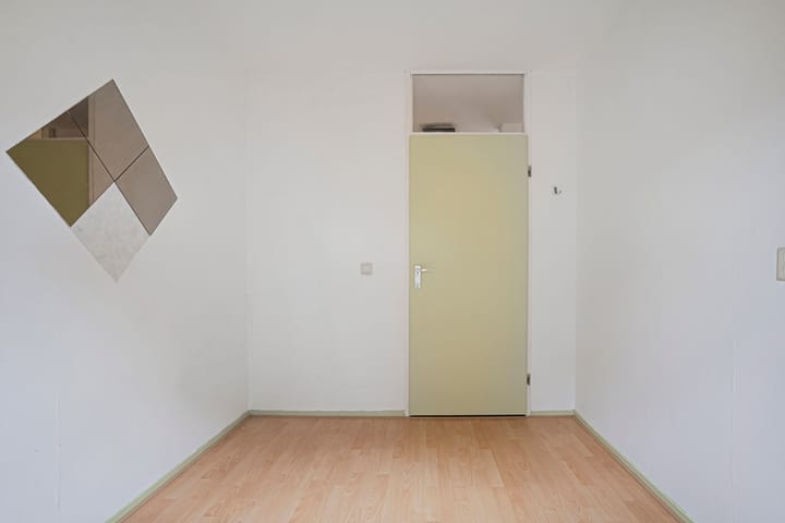 Foto 19 van Van Zuylenware 71