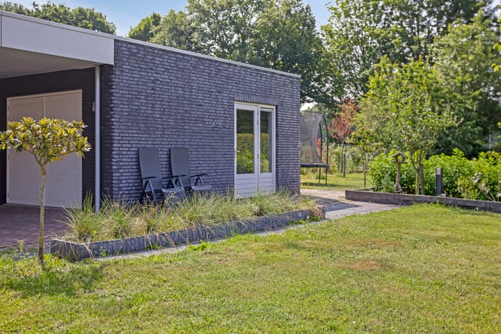 Photo 36 of Bloemendaalweg 10-A