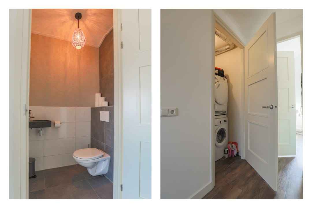 Foto 22 van Venuslaan 57-C