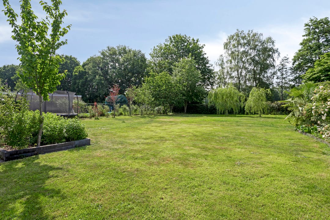 Foto 37 van Bloemendaalweg 10-A