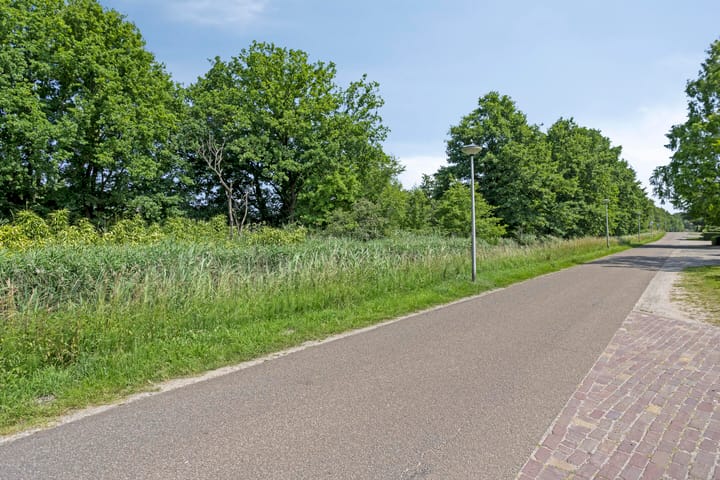 Photo 39 of Bloemendaalweg 10-A
