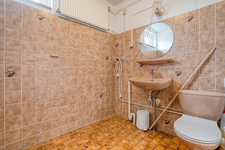 Foto 20 van Van Zuylenware 71