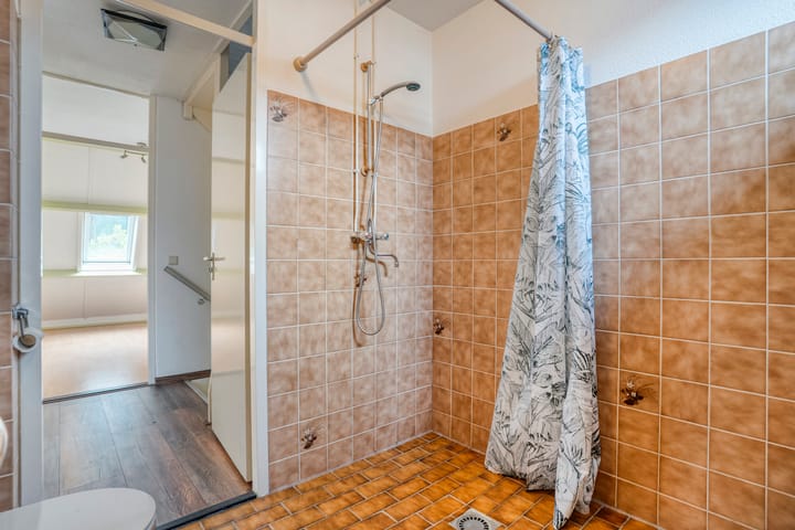 Foto 21 van Van Zuylenware 71