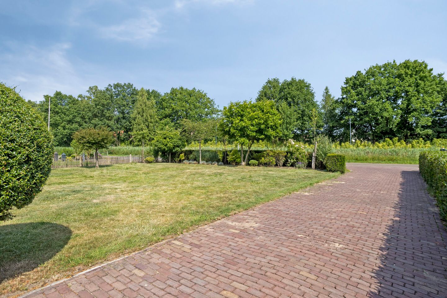 Foto 40 van Bloemendaalweg 10-A