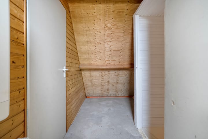 Foto 22 van Van Zuylenware 71