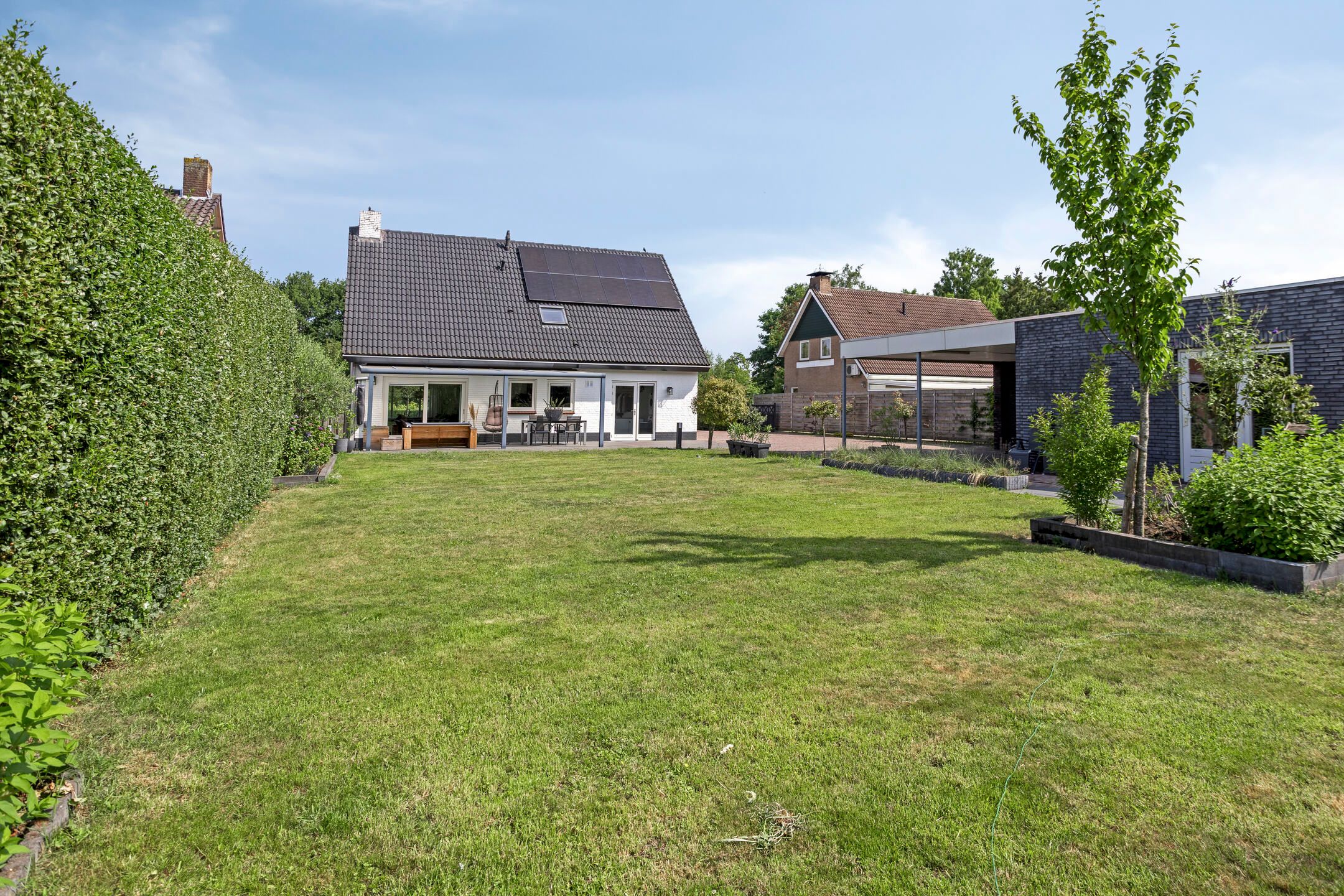 Foto 42 van Bloemendaalweg 10-A