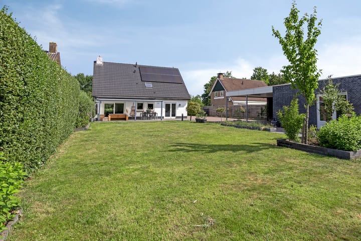 Photo 42 of Bloemendaalweg 10-A