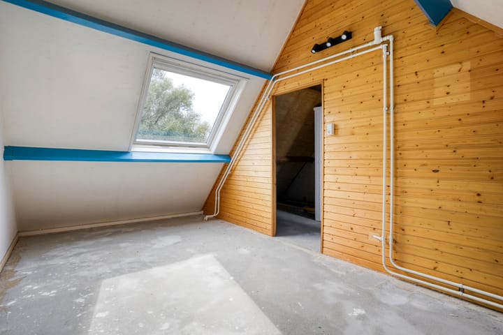 Foto 24 van Van Zuylenware 71