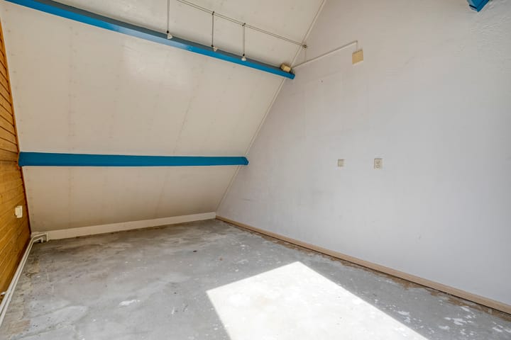 Foto 25 van Van Zuylenware 71