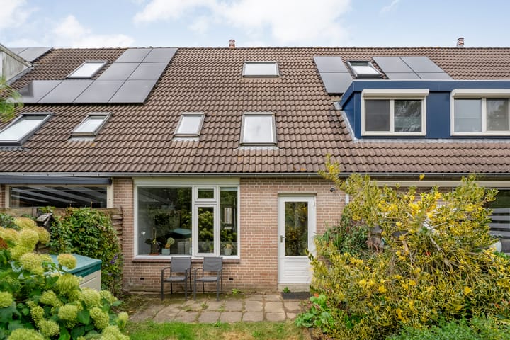 Foto 26 van Van Zuylenware 71