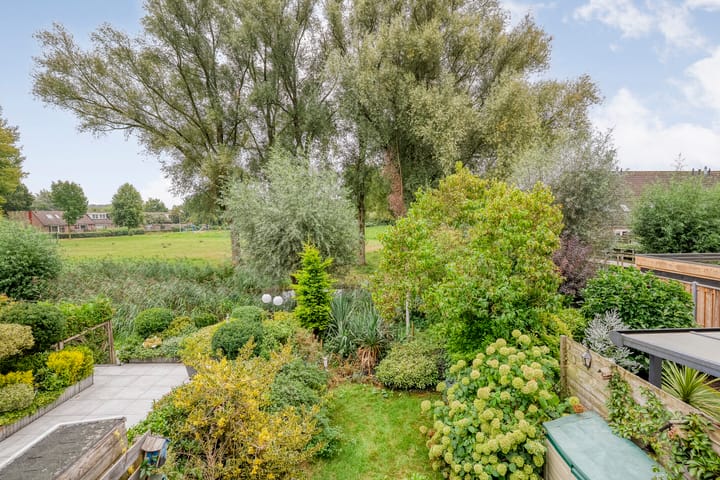 Foto 27 van Van Zuylenware 71