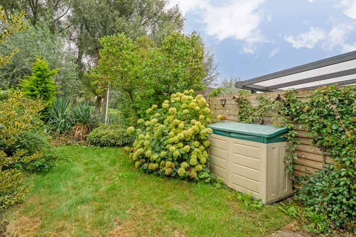 Foto 28 van Van Zuylenware 71