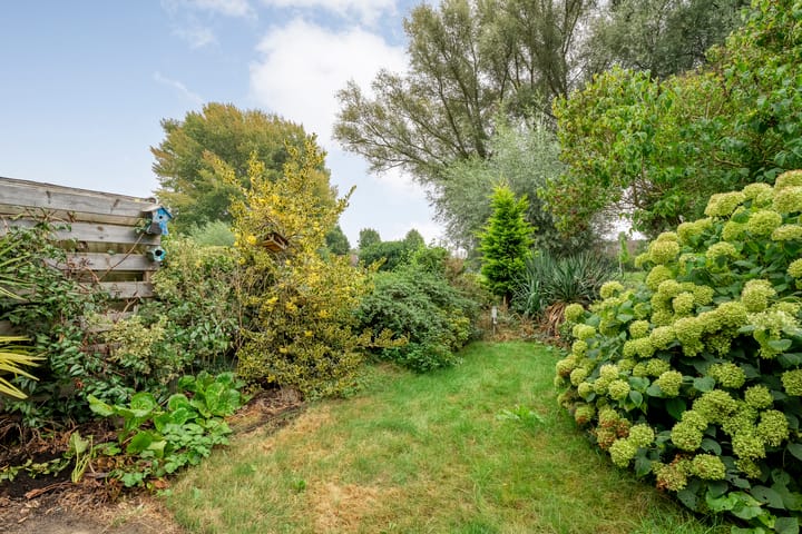 Foto 29 van Van Zuylenware 71