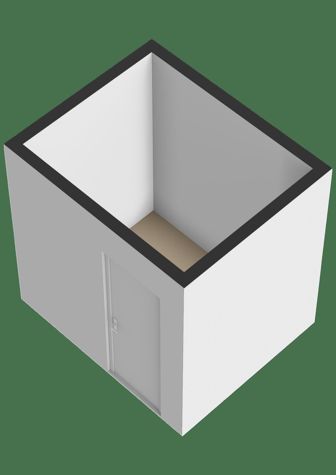 Foto 33 van Venuslaan 57-C