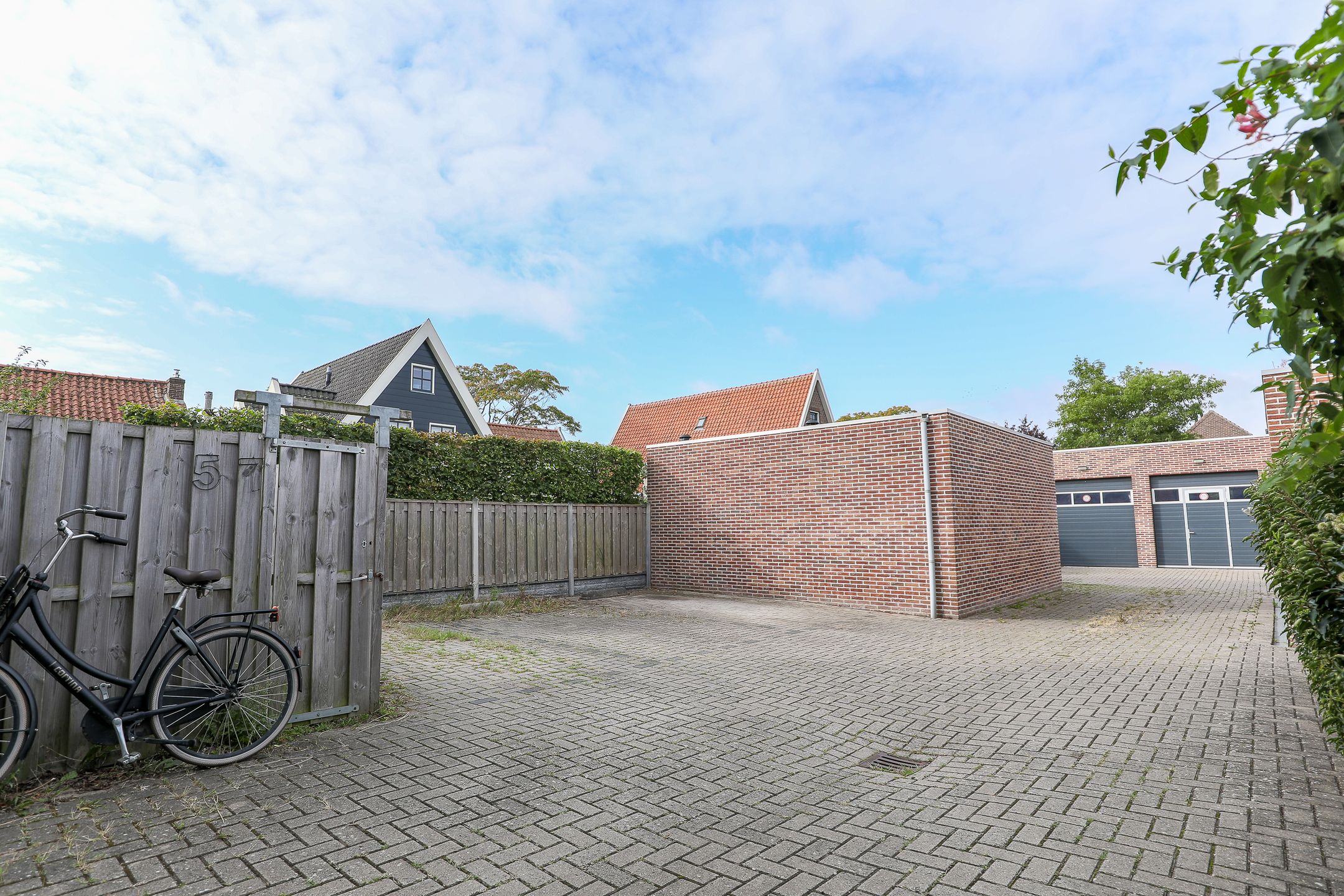 Foto 24 van Venuslaan 57-C