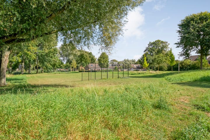 Foto 31 van Van Zuylenware 71