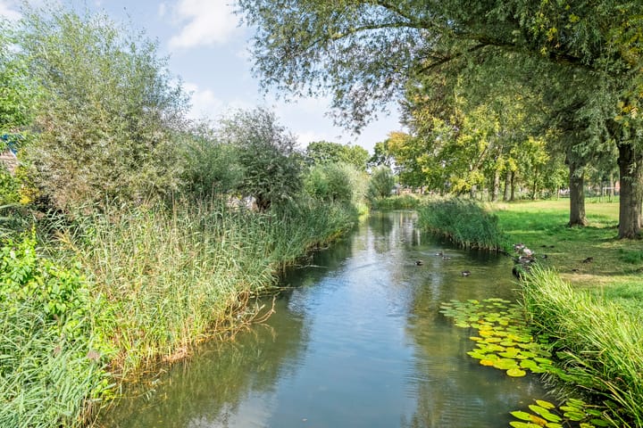 Foto 32 van Van Zuylenware 71