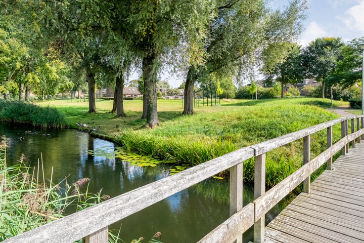 Foto 33 van Van Zuylenware 71