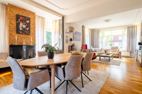 Kerkstraat 13 secondary image