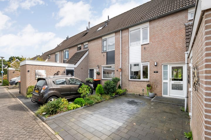 Foto 36 van Van Zuylenware 71