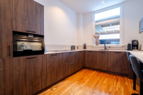 Kerkstraat 13 tertiary image