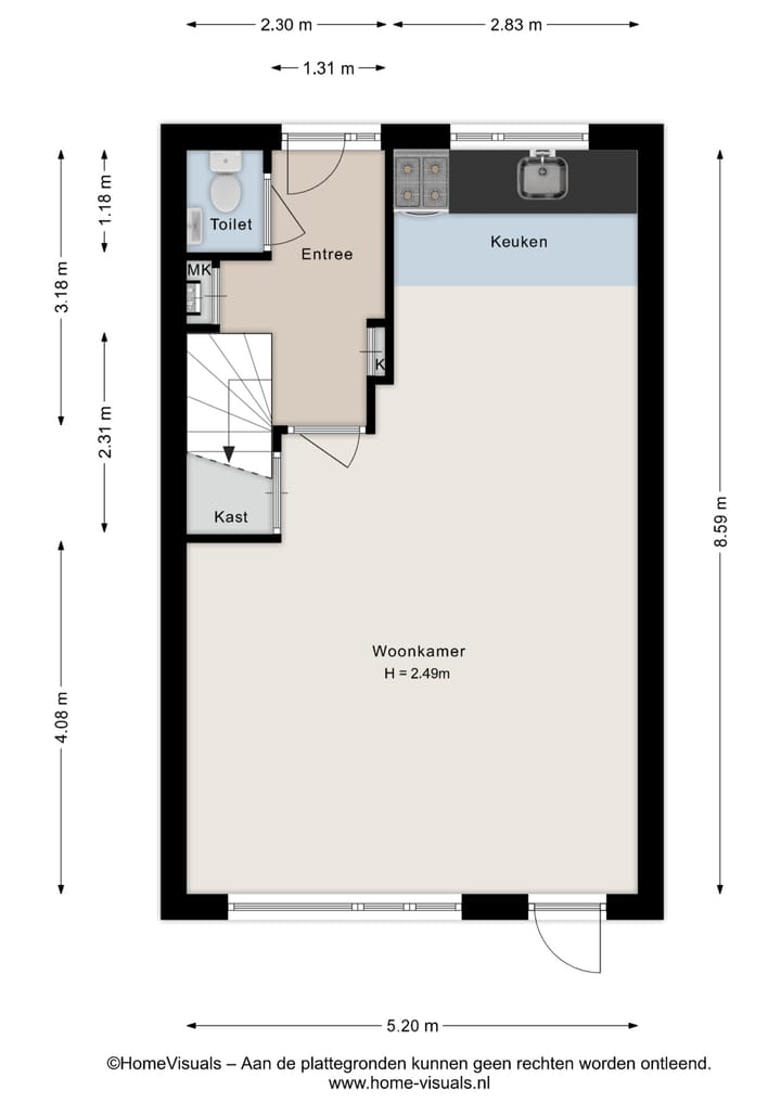Foto 37 van Van Zuylenware 71