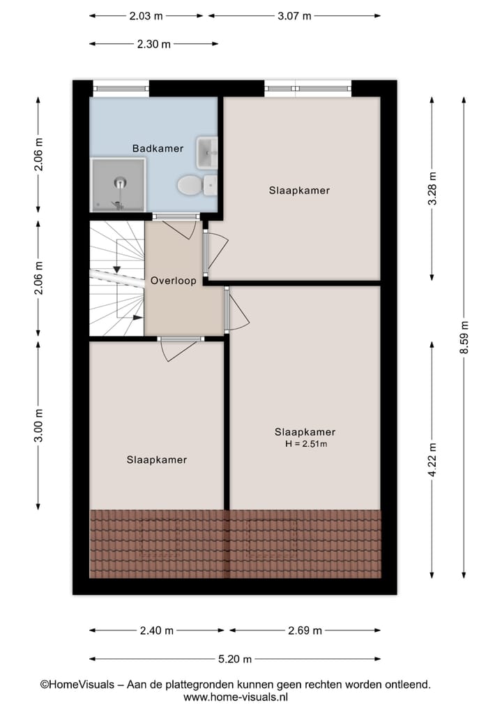 Foto 38 van Van Zuylenware 71