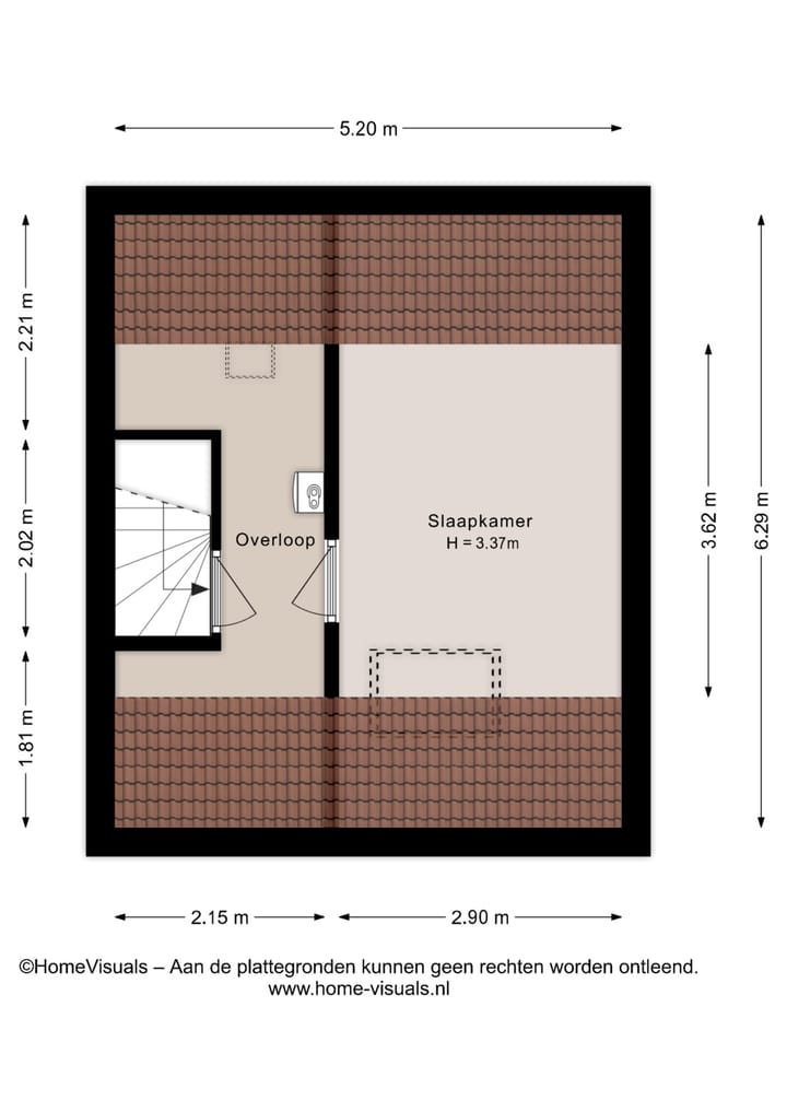 Foto 39 van Van Zuylenware 71