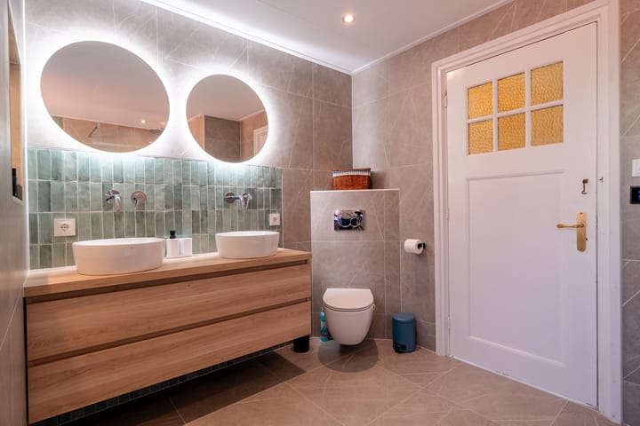 Foto 4 van Kerkstraat 13