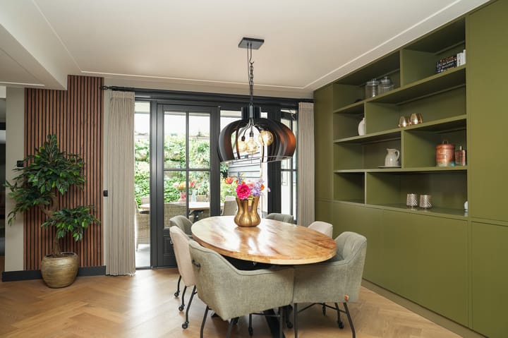 Photo 2 of Rietstraat 20