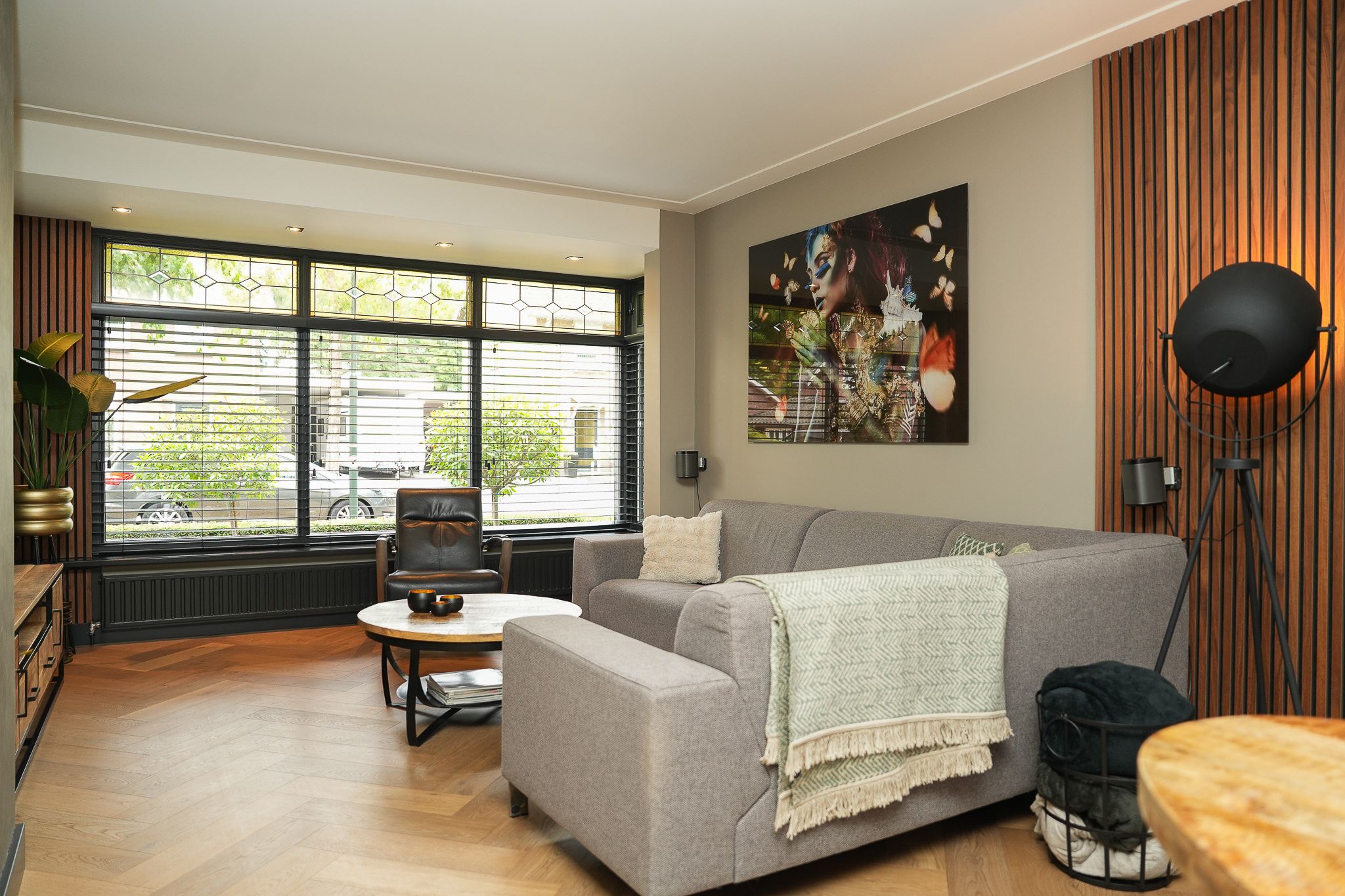 Photo 3 of Rietstraat 20