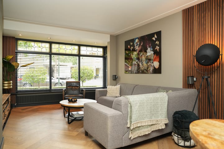 Photo 3 of Rietstraat 20