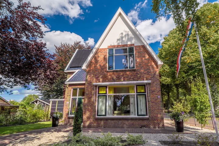 Foto 8 van Kerkstraat 13