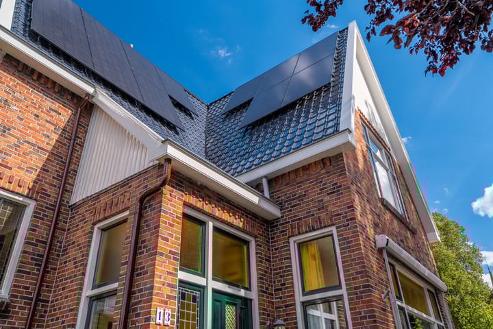 Foto 9 van Kerkstraat 13