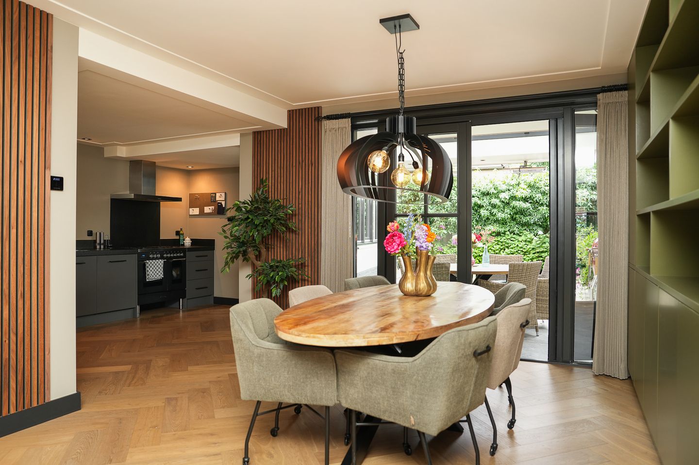 Photo 5 of Rietstraat 20