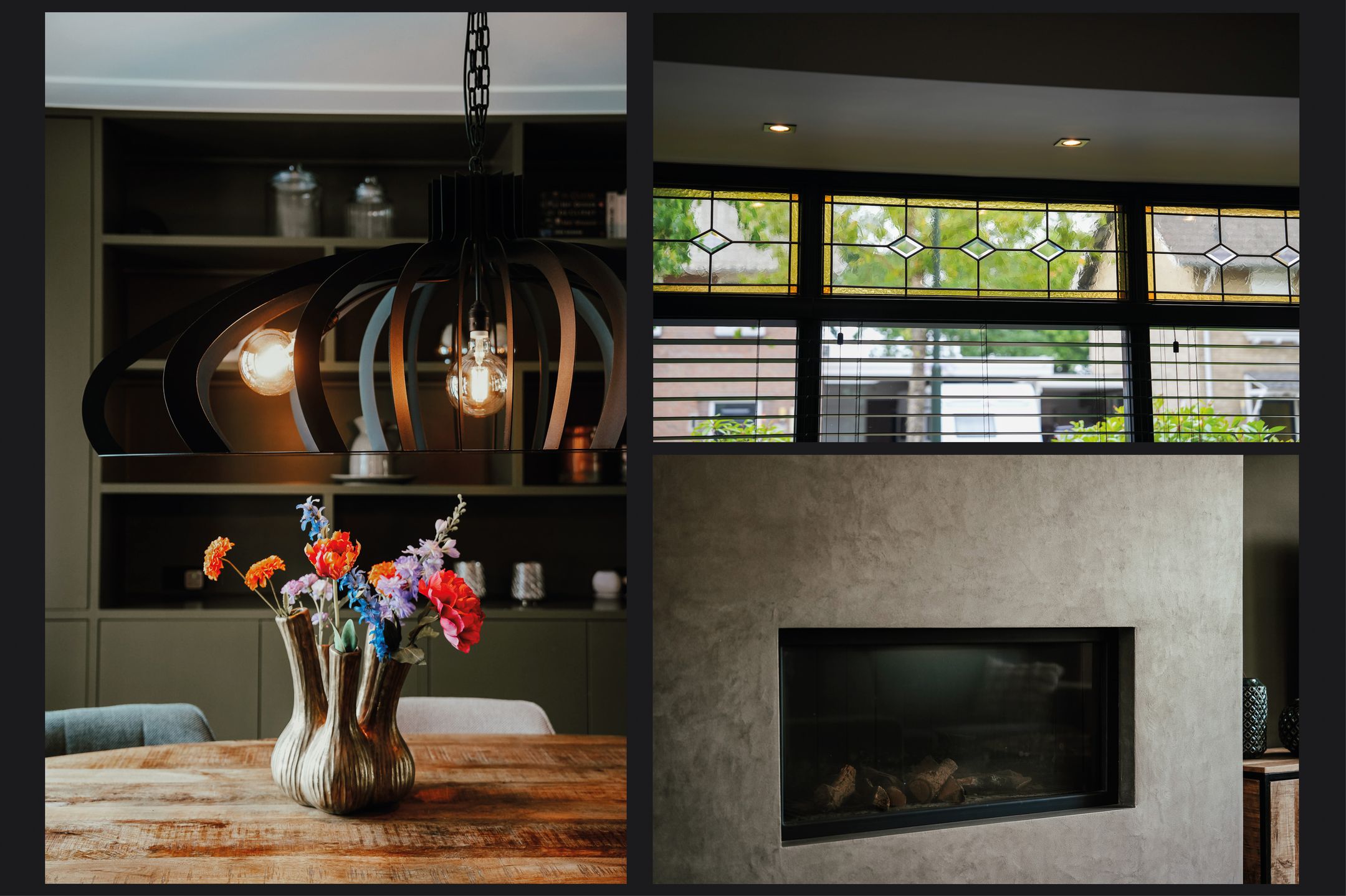 Photo 6 of Rietstraat 20